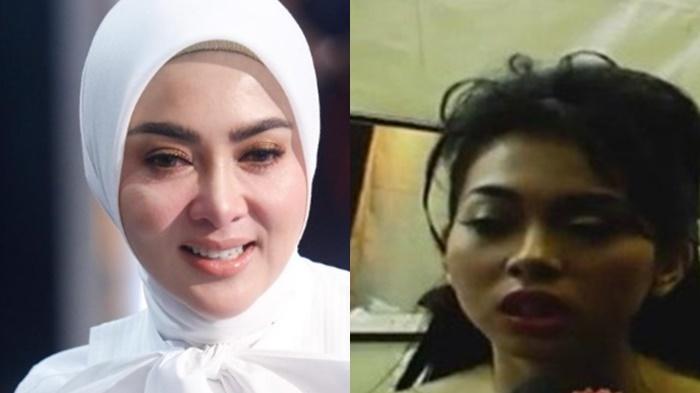Syahrini-Diduga-Lakukan-Pemalsuan-Identitas-Usia-Asli-Terungkap.jpg