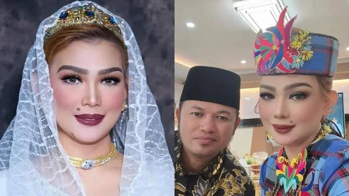 Syarifah-Suraidah-Harum-menulis-curhatan-ketika-suaminya-didemo.jpg