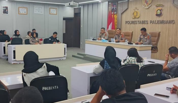 TEMU-MEDIA-POLRESTABES-PALEMBANG.jpg