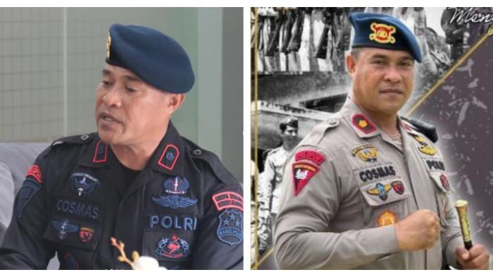 TERUNGKAP-Gaji-Kompol-Cosmas-Kaju-Gae-Perwira-Polisi-yang-Ada-di-Dalam-Rantis-Komandan-Batalyon.jpg