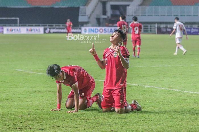 TImnas-U-17-vs-UEA.jpg