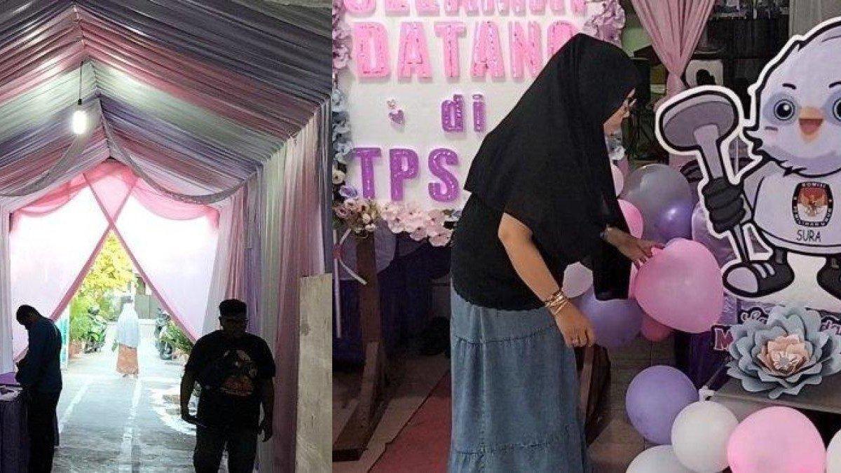 TPS-156-di-Kelurahan-Aren-Jaya-mengusung-konsep-unik-bernuansa-Valentine.jpg