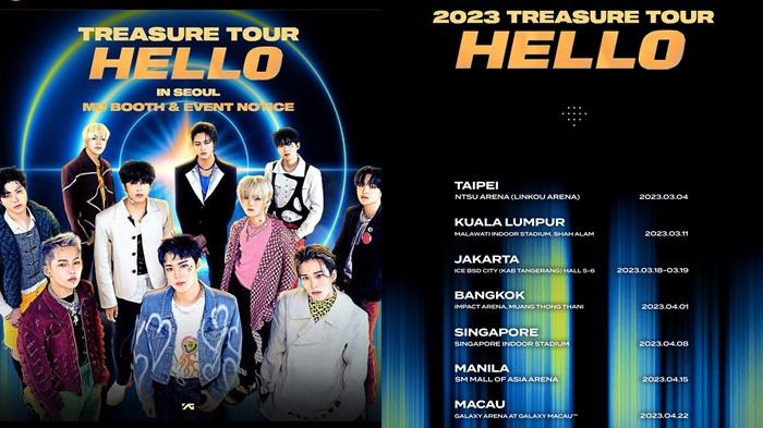 TREASURE-dan-jadwal-tur-asia-pertama-2023-TREASURE-Tour-HELLO.jpg