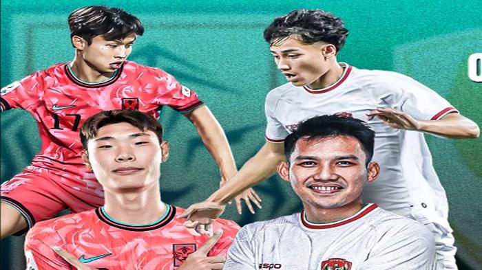 TV-Online-dan-Link-Live-Streaming-Timnas-Indonesia-vs-Korea-Selatan.jpg