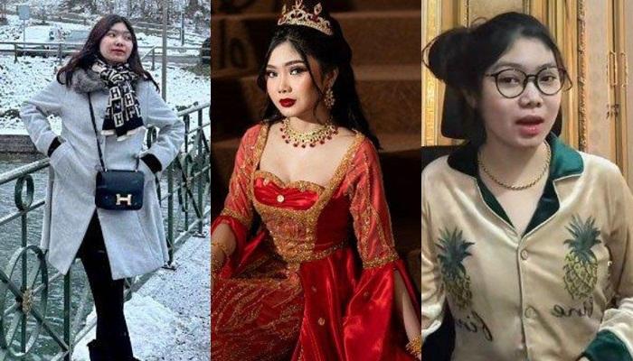 Tali-Kasih-Anak-Kades-di-OKI-Viral-Gelar-Ultah-ke-17-Tahun-Mewah-Curhat-Kesepian-Pewaris-Tunggal.jpg