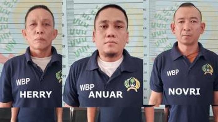 Tampang-3-tahanan-kabur.jpg