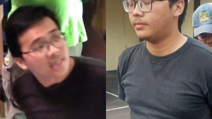 Tampang-AAB-mahasiswa-FIB-UI-yang-membunuh-juniornya-berinisial-MNZ.jpg