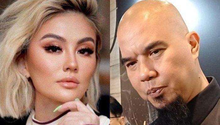 Tamparan-Keras-Ahmad-Dhani-Tahu-Agnez-Mo-Koar-koar-Royalti-Lagu-di-Podcast.jpg