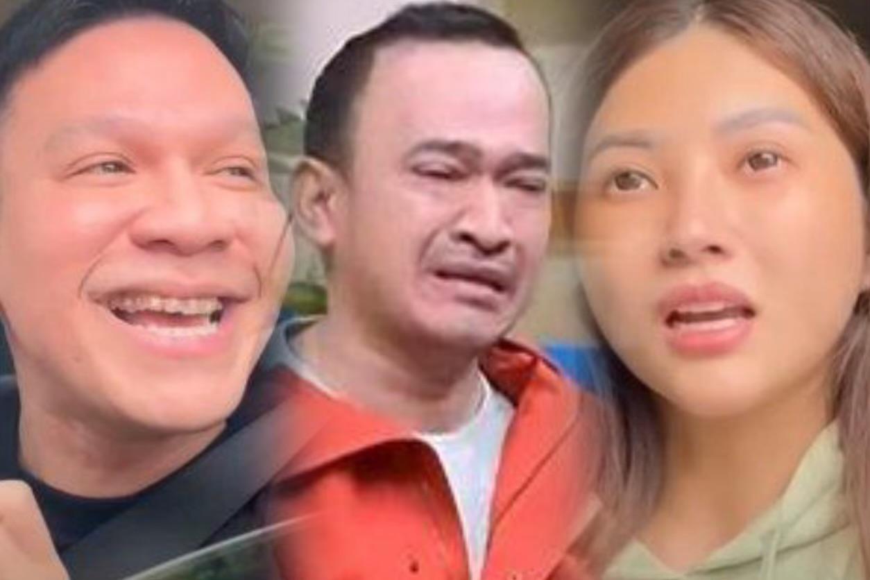 Tanggapan-Jordi-Onsu-terkait-kondisi-rumah-tangga-Sarwendah-dan-Ruben-Onsu.jpg