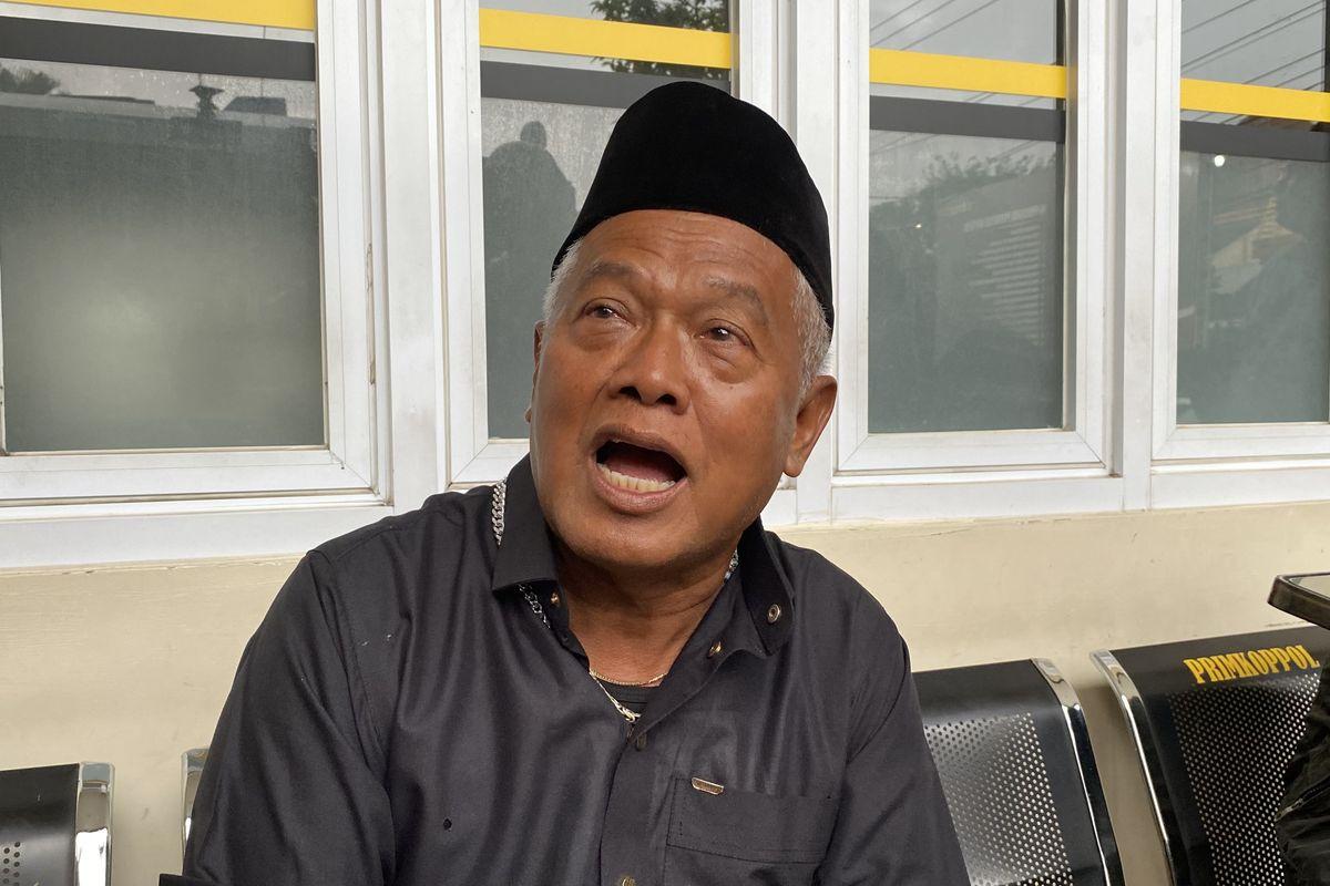 Tangis-Yai-Mim-Dijebloskan-ke-Penjara-karena-Lecehkan-Sahara-Akui-Menyesal-Untuk-Apa-Seperti-Ini.jpg