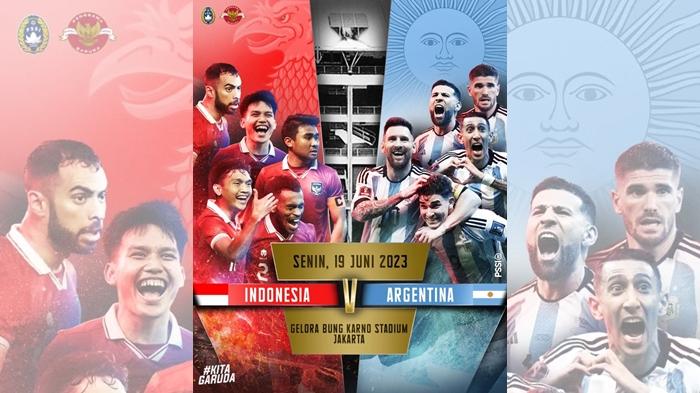 Tangkap-layar-poster-timnas-Argentina-untuk-FIFA-Matchday-2023-melawan-Indonesia.jpg