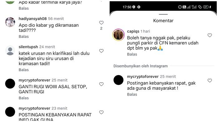Tangkapan-Layar-Postingan-Netizen.jpg