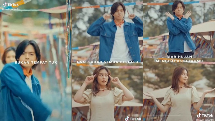 Tangkapan-layar-Menghapus-Jejakmu-versi-Noah-yang-rilis-pada-Jumat-2112022.jpg