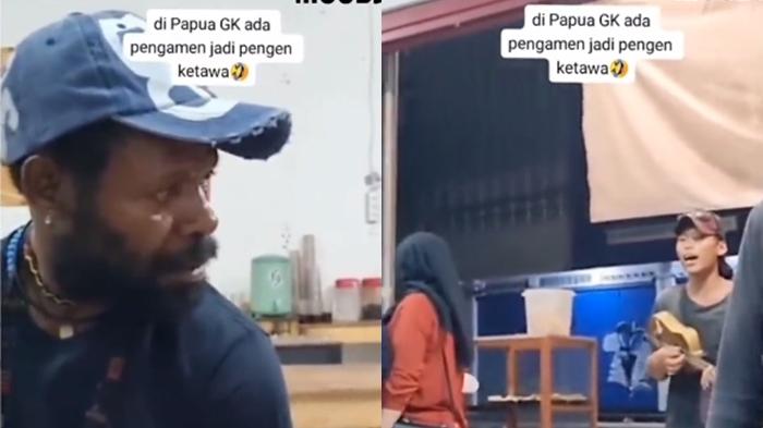 Tangkapan-layar-cuitan-yang-menyebutkan-tidak-ada-pengamen-di-Papua.jpg
