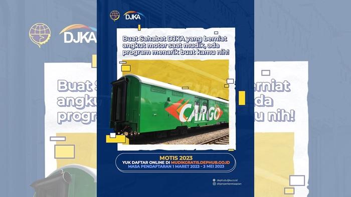 Tangkapan-layar-unggahan-soal-angkut-motor-gratis-Motis-2023.jpg