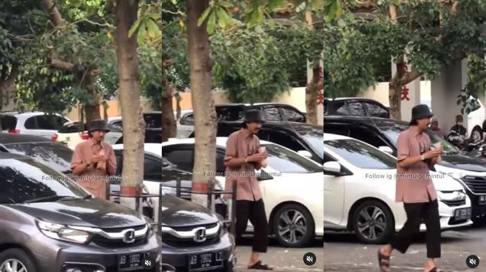 Tangkapan-layar-video-singkat-penampilan-sederhana-Duta-Sheila-on-7-Selasa-282022-2.jpg
