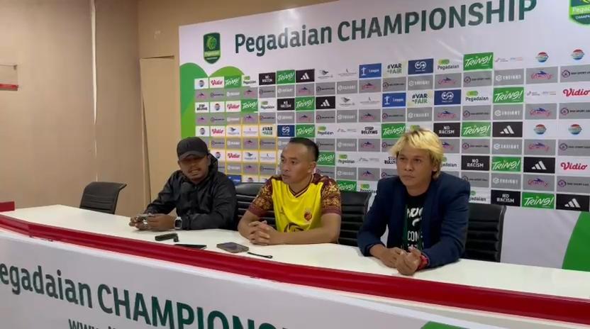 Tanpa-Digaji-Sriwijaya-FC-Komitmen-Menyelesaikan-Kompetisi-Hingga-Selesai.jpg