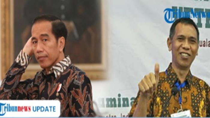 Tegas-Sebut-Jokowi-DO-dari-UGM-Profesor-USU-Ternyata-Dicopot-dari-Guru-Besar.jpg
