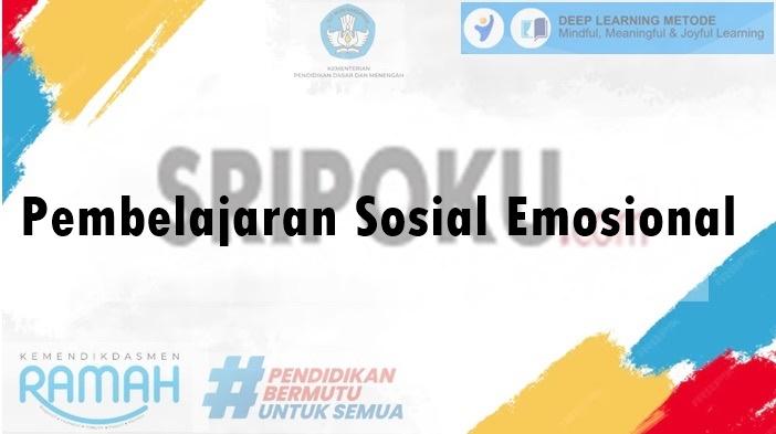 Teknik yang Digunakan Adellia dalam Menghadapi Emosi Tersebut Adalah, Modul 2 PSE PPG Tahun 2025