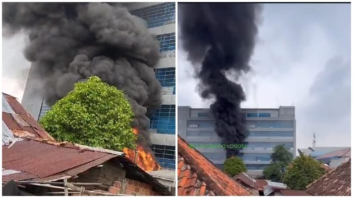 Telah-terjadi-musibah-kebakaran-di-kawasan-Arivai-Palembang.jpg