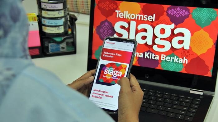 Telkomsel-kembali-memperkuat-jaringan-dan-menghadirkan-beragam-layanan-terdepan-4.jpg