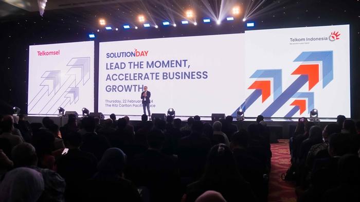 Telkomsel-solution-day-1.jpg