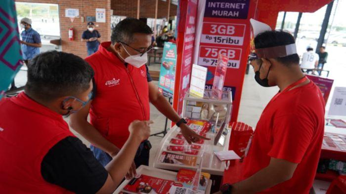 Telkomsel-sukses-mengawal-ketersediaan-akses-telekomunikasi-seluler-selama.jpg