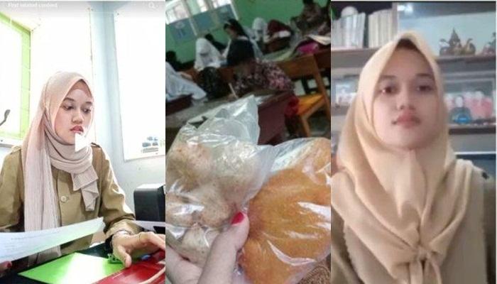 Terbongkar-Cara-Didik-Giandra-Keyla-Madjid-Diperlakukan-Bak-Ratu-oleh-Murid-Punya-Trik-Ini-di-Kelas.jpg