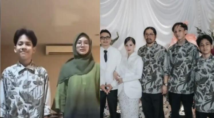 Terbongkar-Imbas-Postingan-Adik-Adhisty-Zara-Diduga-Menikah-Baru-Sebulan-Lalu-Baju-Batik-Disorot.jpg