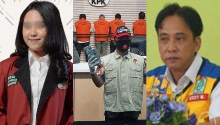 Ternyata-Dedy-Mandarsyah-Ayah-Lady-Pernah-Terlibat-Kasus-OTT-BPJN-Kaltim-2023-Bukti-Dibongkar-KPK.jpg