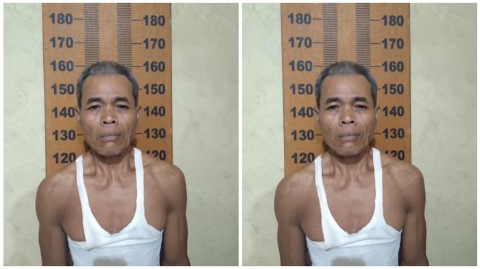Tersangka-DI-45-Tahun-diamankan-di-Polres-Lubuklinggau.jpg