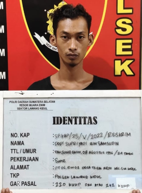 Tersangka-Dodi1234.jpg