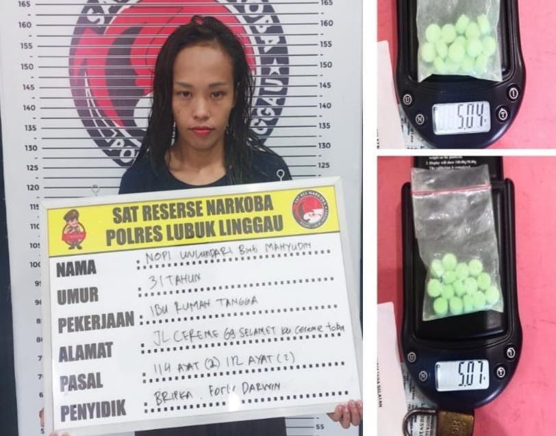 Tersangka-Nopi-Wulandari-wanita-berusia-31-tahun.jpg