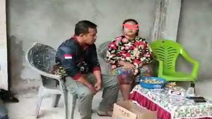 Tersangka-bandar-arisan-bodong-ditangkap-di-OKU-Timur.jpg