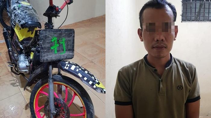 Tersangka-pencurian-dengan-pemberatan-kendaraan-sepeda-motor.jpg