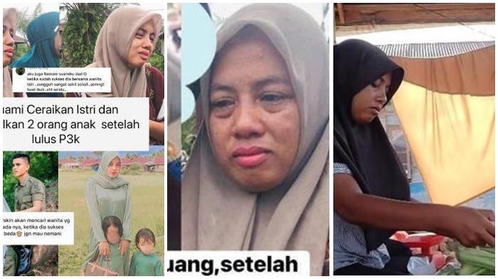 Terungkap-nasib-Melda-Safitri-setelah-pulang-ke-rumah-orangtua.jpg