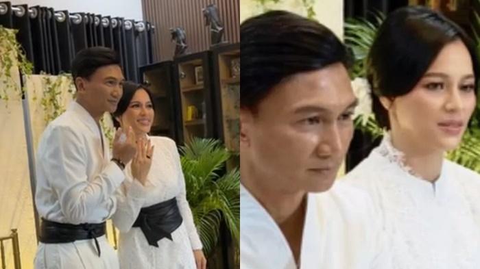 Terungkap-sosok-wanita-yang-dinikahi-oleh-musisi-Anji-Manji.jpg