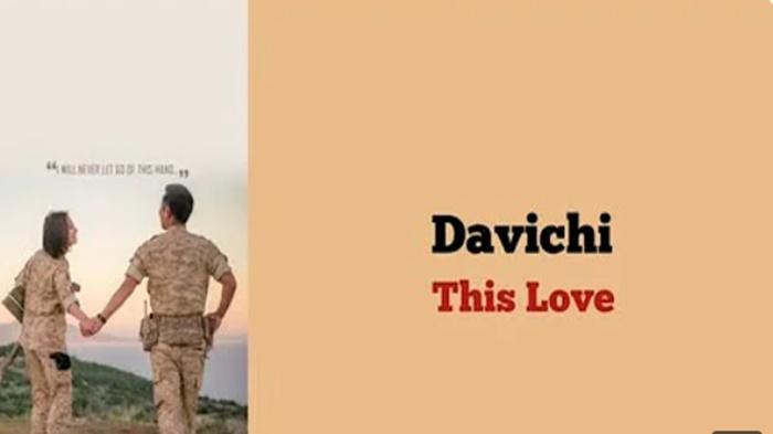 This-Love-yang-dinyanyikan-oleh-Davichi.jpg