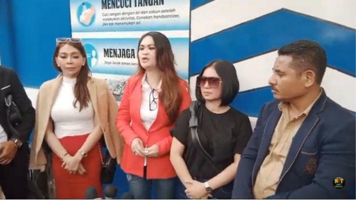 Tiara-Marleen-ditetapkan-sebagai-tersangka-atas-kasusnya-laporan-dari-Faisal.jpg