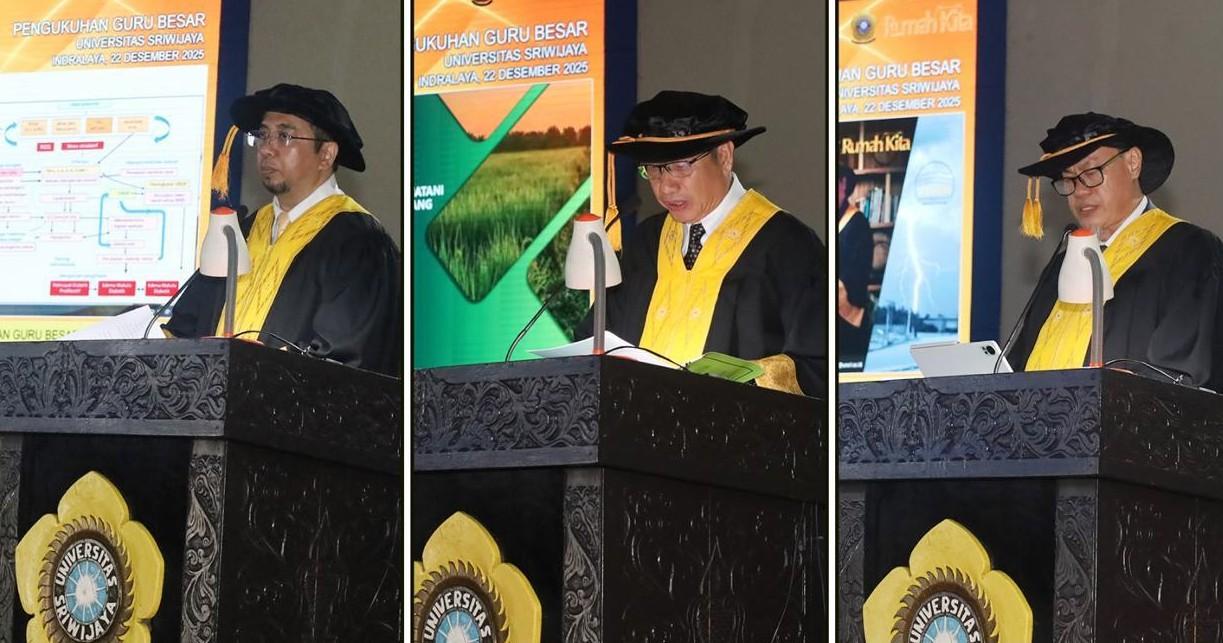 Tiga-guru-besar-dari-lintas-bidang-keilmuan-di-Unsri-dikukuhkan.jpg