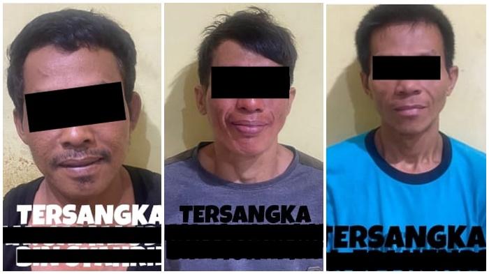 Tiga-terduga-pelaku-pencurian-sapi-di-Kabupaten-Muratara-saat-diamankan-polisi.jpg