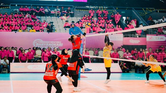 Tim-Bola-Voli-Bhayangkari-Sumsel-Putri-Sriwijaya-Raih-Juara-IV-dan-Best-Setter.jpg