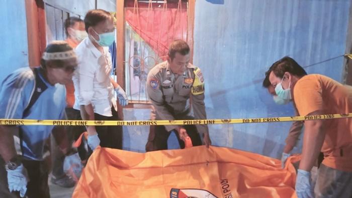 Tim-Inafis-Sat-Reskrim-Polres-Muara-Enim-1234.jpg