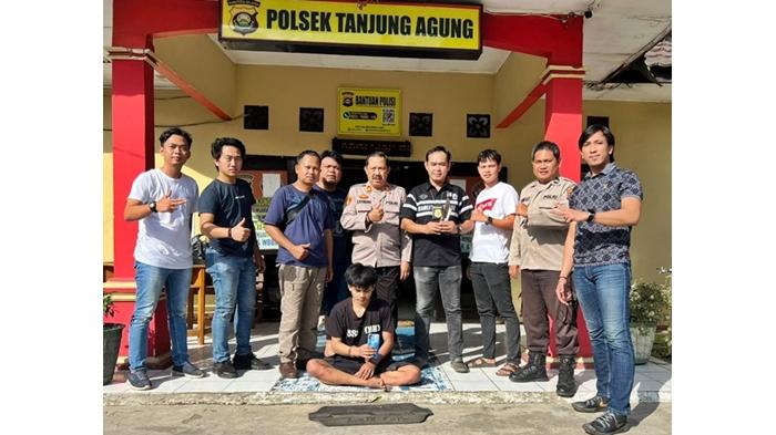 Tim-Lebah-Unit-Reserse-Kriminal-Polsek-Tanjung-Agung-berhasil-menangkap-pelaku-curas.jpg