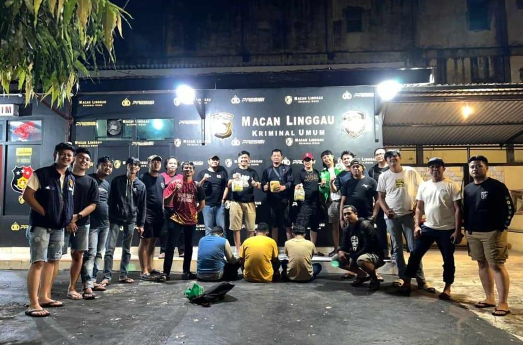Tim-Macan-saat-menangkap-tiga-pelaku-pengedar-narkoba-jaringan-Aceh.jpg