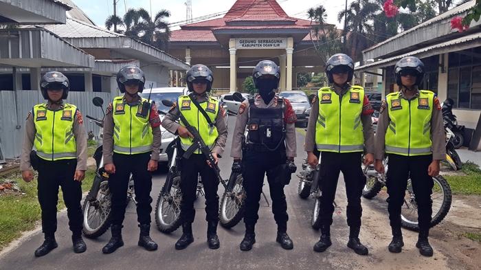 Tim-Patroli-Perintis-Presisi-Sat-Samapta-Polres-Ogan-Ilir-berkunjung-ke-Kantor-PWI-Ogan-Ilir-1.jpg