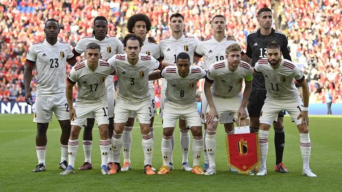 Timnas-Belgia-saat-bertanding-pada-UEFA-Nations-League-saat-melawan-Wales-12-Juni-2022.jpg