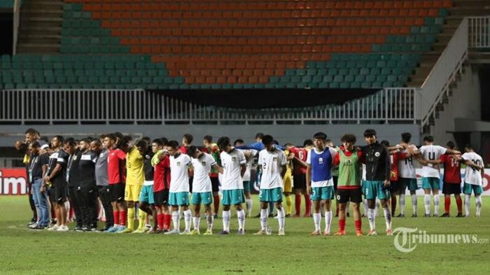 Timnas-Indonesia-U-17.jpg