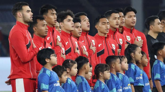 Timnas-Indonesia-U23-memastikan-lolos-ke-semifinal-Piala-AFF-U23-2025.jpg