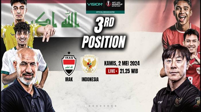 Timnas-Indonesia-vs-Irak-di-Piala-Asia-U23.jpg